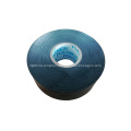 15mil Anticorrosion Inner Wrap Tape